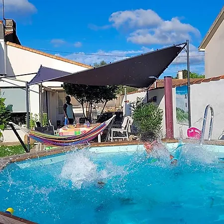 La Genotière